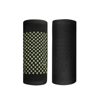 Noble Self-Heating Knee Pad™ - Warm Recovery For Active Knees