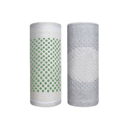 Noble Self-Heating Knee Pad™ - Warm Recovery For Active Knees