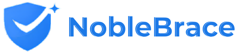 Noble Brace