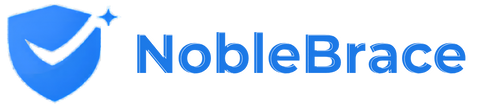 Noble Brace